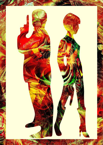 Kompatibel Abstrakt til Jahrriesnge person-lpf06595 Kompatibel Abstrakt Jahrriesnge til person-lpf06595