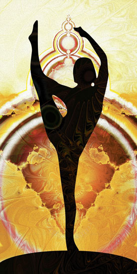 Kompatibel Abstrakt til Jahrriesnge person-lpf06596 Kompatibel Abstrakt Jahrriesnge til person-lpf06596