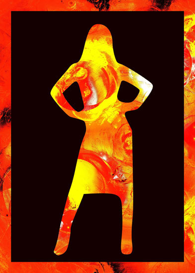 Kompatibel Abstrakt til Jahrriesnge person-lpf06597 Kompatibel Abstrakt Jahrriesnge til person-lpf06597