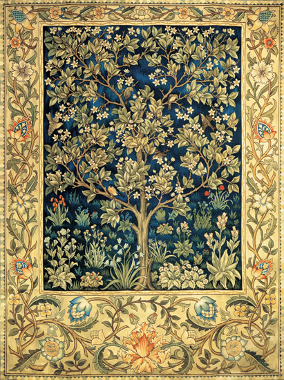 Kompatibel Blomster til JAHRRIESNGE flowers-lpf06599 Kompatibel Blomster JAHRRIESNGE til flowers-lpf06599