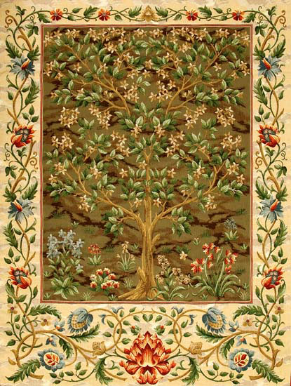 Kompatibel Blomster til JAHRRIESNGE flowers-lpf06600 Kompatibel Blomster JAHRRIESNGE til flowers-lpf06600