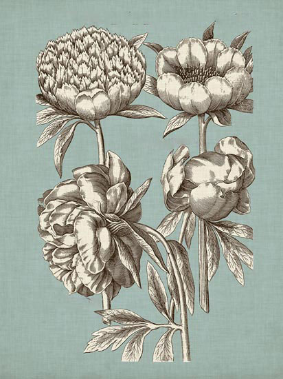 Kompatibel Blomster til JAHRRIESNGE flowers-lpf06624 Kompatibel Blomster JAHRRIESNGE til flowers-lpf06624