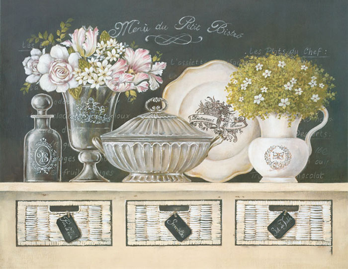 Kompatibel Blomster til JAHRRIESNGE flowers-lpf06632 Kompatibel Blomster JAHRRIESNGE til flowers-lpf06632