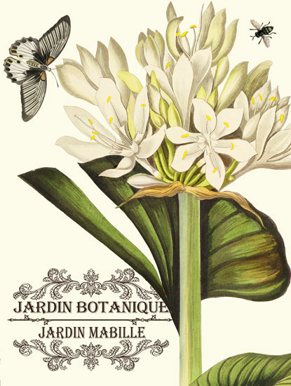 Kompatibel Blomster til JAHRRIESNGE flowers-lpf06636 Kompatibel Blomster JAHRRIESNGE til flowers-lpf06636