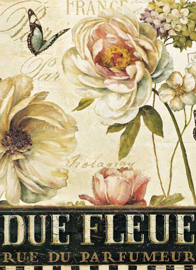 Kompatibel Blomster til JAHRRIESNGE flowers-lpf06650 Kompatibel Blomster JAHRRIESNGE til flowers-lpf06650