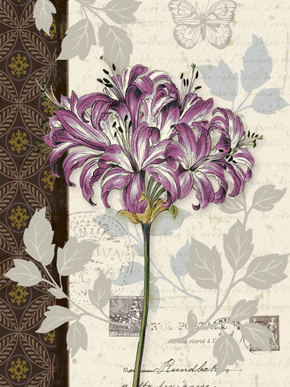 Kompatibel Blomster til JAHRRIESNGE flowers-lpf06654 Kompatibel Blomster JAHRRIESNGE til flowers-lpf06654