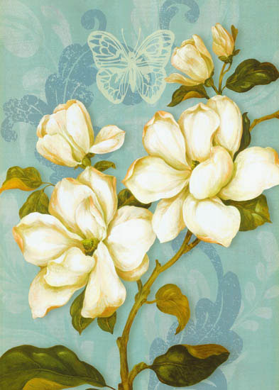 Kompatibel Blomster til JAHRRIESNGE flowers-lpf06657 Kompatibel Blomster JAHRRIESNGE til flowers-lpf06657