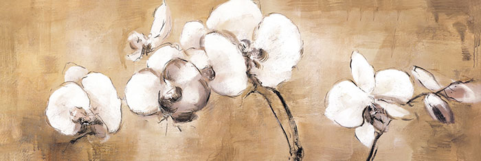 Kompatibel Blomster til Jahrriesnge flowers-lpf06662 Kompatibel Blomster Jahrriesnge til flowers-lpf06662