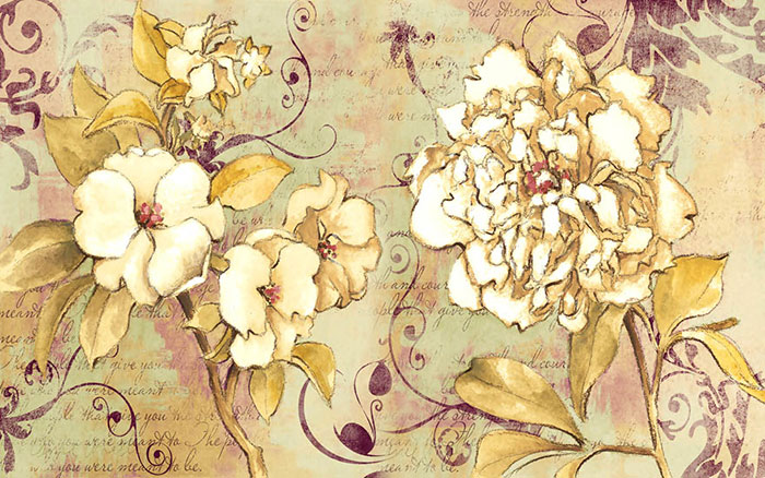 Kompatibel Blomster til JAHRRIESNGE flowers-lpf06668 Kompatibel Blomster JAHRRIESNGE til flowers-lpf06668