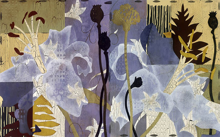 Kompatibel Blomster til JAHRRIESNGE flowers-lpf06673 Kompatibel Blomster JAHRRIESNGE til flowers-lpf06673