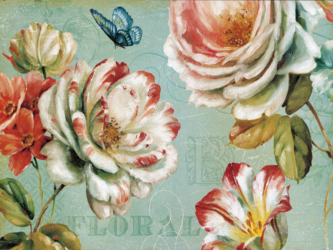 Kompatibel Blomster til JAHRRIESNGE flowers-lpf06675 Kompatibel Blomster JAHRRIESNGE til flowers-lpf06675