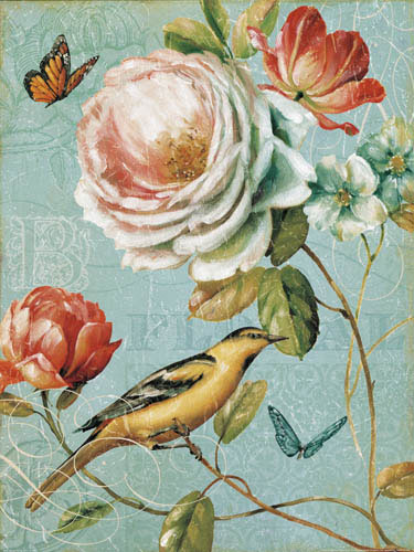 Kompatibel Blomster til JAHRRIESNGE flowers-lpf06677 Kompatibel Blomster JAHRRIESNGE til flowers-lpf06677