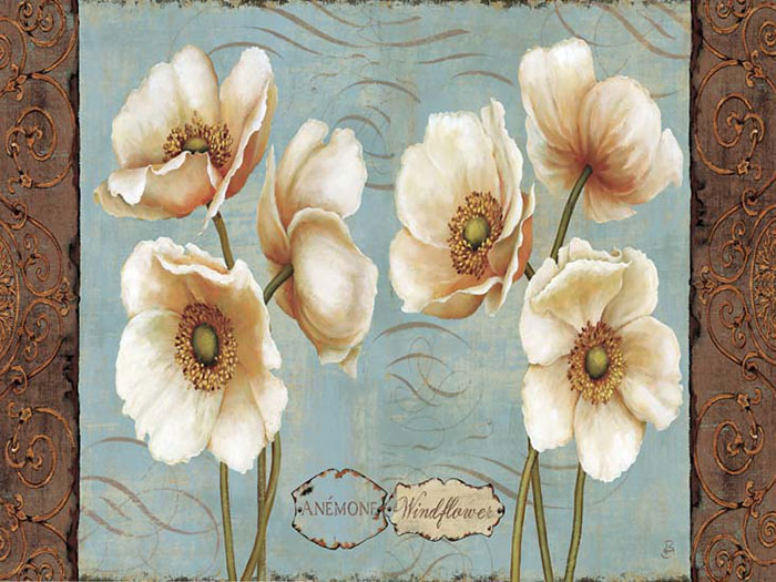 Kompatibel Blomster til JAHRRIESNGE flowers-lpf06682 Kompatibel Blomster JAHRRIESNGE til flowers-lpf06682