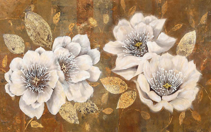 Kompatibel Blomster til JAHRRIESNGE flowers-lpf06691 Kompatibel Blomster JAHRRIESNGE til flowers-lpf06691