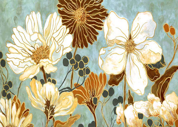 Kompatibel Blomster til JAHRRIESNGE flowers-lpf06695 Kompatibel Blomster JAHRRIESNGE til flowers-lpf06695