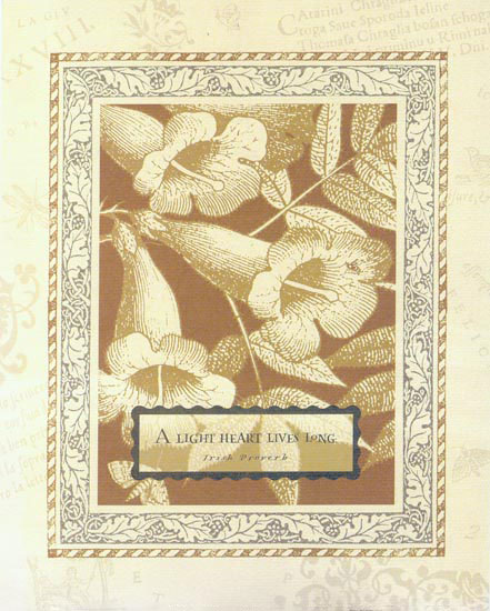 Kompatibel Blomster til JAHRRIESNGE flowers-lpf06720 Kompatibel Blomster JAHRRIESNGE til flowers-lpf06720