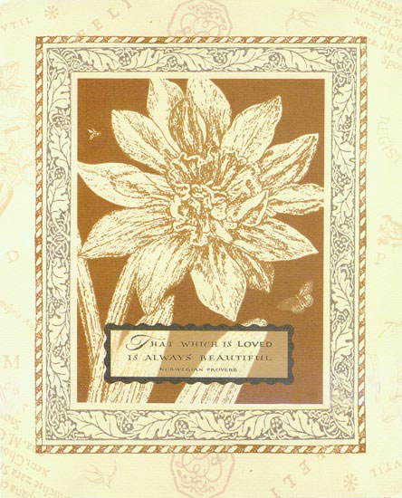 Kompatibel Blomster til JAHRRIESNGE flowers-lpf06721 Kompatibel Blomster JAHRRIESNGE til flowers-lpf06721