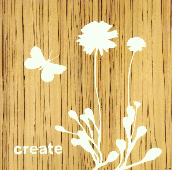 Kompatibel Blomster til Jahrriesnge flowers-lpf06723 Kompatibel Blomster Jahrriesnge til flowers-lpf06723