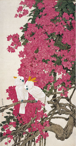 Kompatibel Blomster til Jahrriesnge flowers-lpf06730 Kompatibel Blomster Jahrriesnge til flowers-lpf06730