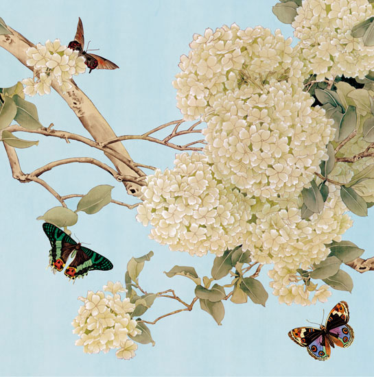 Kompatibel Blomster til JAHRRIESNGE flowers-lpf06740 Kompatibel Blomster JAHRRIESNGE til flowers-lpf06740