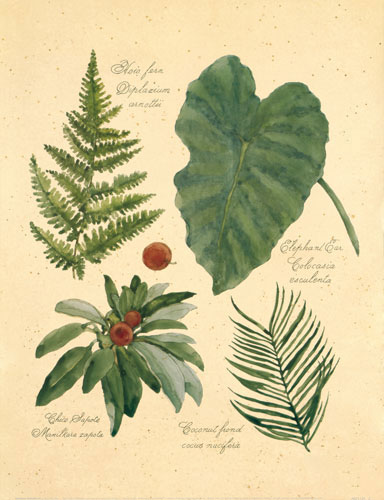 Kompatibel Blomster til JAHRRIESNGE flowers-lpf06748 Kompatibel Blomster JAHRRIESNGE til flowers-lpf06748