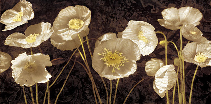 Kompatibel Blomster til Jahrriesnge flowers-lpf06750 Kompatibel Blomster Jahrriesnge til flowers-lpf06750