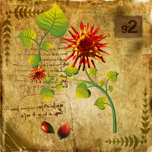 Kompatibel Blomster til JAHRRIESNGE flowers-lpf06754 Kompatibel Blomster JAHRRIESNGE til flowers-lpf06754