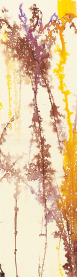 Kompatibel Blomster til JAHRRIESNGE flowers-lpf06757 Kompatibel Blomster JAHRRIESNGE til flowers-lpf06757