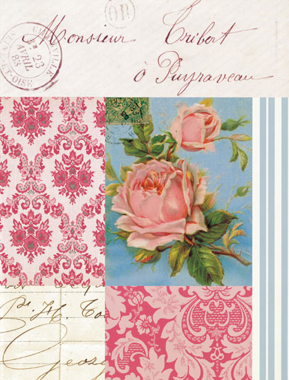 Kompatibel Blomster til JAHRRIESNGE flowers-lpf06768 Kompatibel Blomster JAHRRIESNGE til flowers-lpf06768