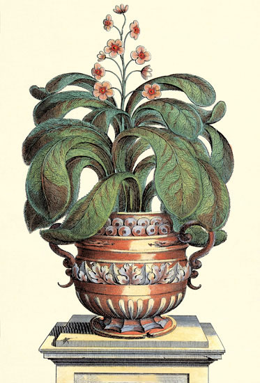 Kompatibel Blomster til JAHRRIESNGE flowers-lpf06775 Kompatibel Blomster JAHRRIESNGE til flowers-lpf06775