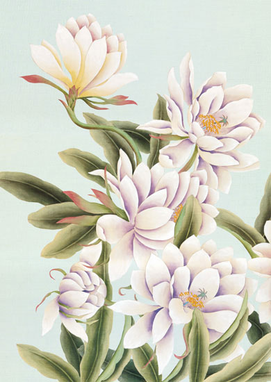 Kompatibel Blomster til Jahrriesnge flowers-lpf06835 Kompatibel Blomster Jahrriesnge til flowers-lpf06835