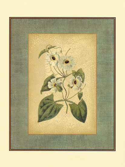 Kompatibel Blomster til Jahrriesnge flowers-lpf06838 Kompatibel Blomster Jahrriesnge til flowers-lpf06838