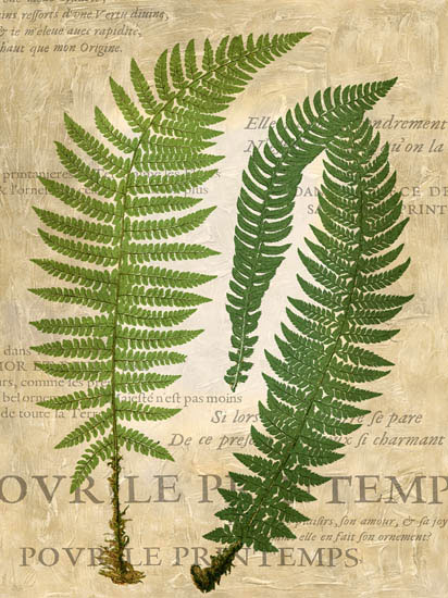 Kompatibel Blomster til JAHRRIESNGE leaves-lpf06896 Kompatibel Blomster JAHRRIESNGE til leaves-lpf06896