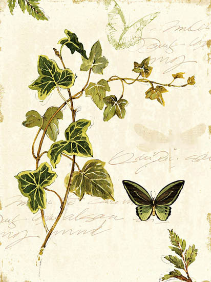 Kompatibel Blomster til JAHRRIESNGE leaves-lpf06908 Kompatibel Blomster JAHRRIESNGE til leaves-lpf06908