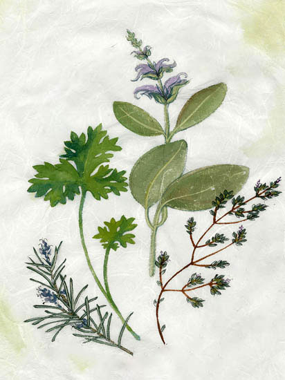 Kompatibel Blomster til JAHRRIESNGE flowers-lpf06914 Kompatibel Blomster JAHRRIESNGE til flowers-lpf06914