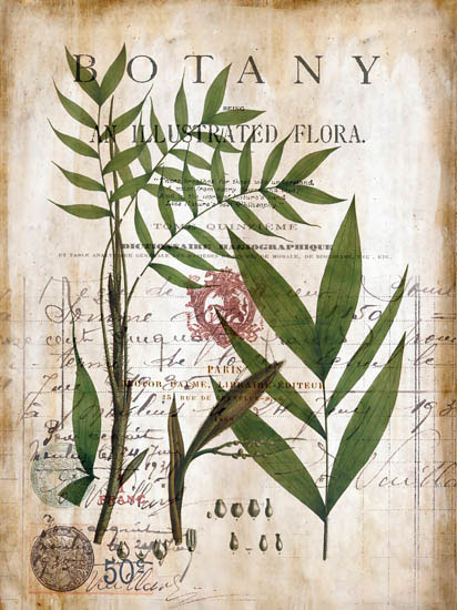 Kompatibel Blomster til Jahrriesnge flowers-lpf06917 Kompatibel Blomster Jahrriesnge til flowers-lpf06917