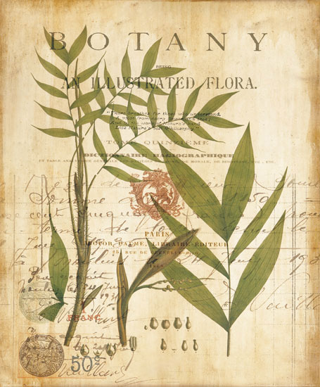 Kompatibel Blomster til JAHRRIESNGE leaves-lpf06926 Kompatibel Blomster JAHRRIESNGE til leaves-lpf06926