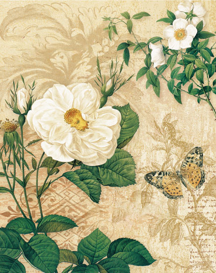 Kompatibel Blomster til JAHRRIESNGE flowers-lpf06940 Kompatibel Blomster JAHRRIESNGE til flowers-lpf06940