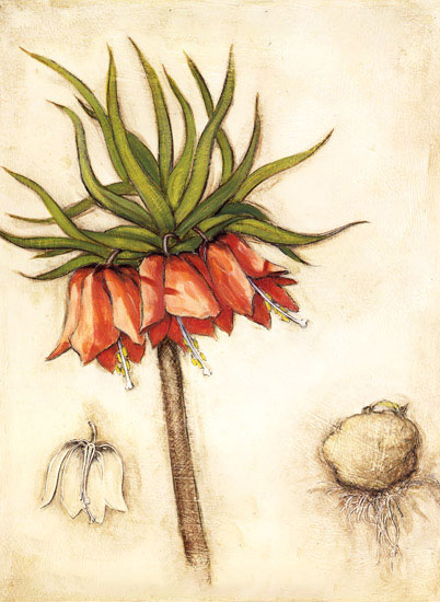 Kompatibel Blomster til JAHRRIESNGE flowers-lpf06962 Kompatibel Blomster JAHRRIESNGE til flowers-lpf06962