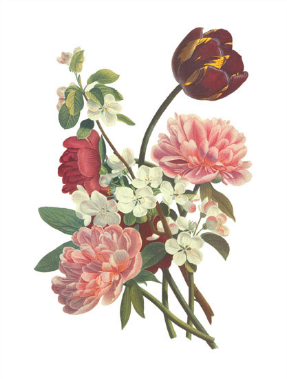 Kompatibel Blomster til JAHRRIESNGE flowers-lpf06999 Kompatibel Blomster JAHRRIESNGE til flowers-lpf06999