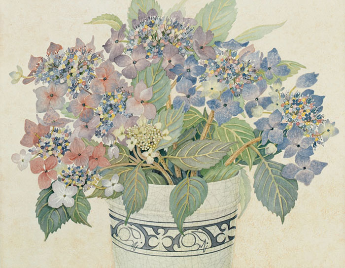 Kompatibel Blomster til Jahrriesnge flowers-lpf07066 Kompatibel Blomster Jahrriesnge til flowers-lpf07066