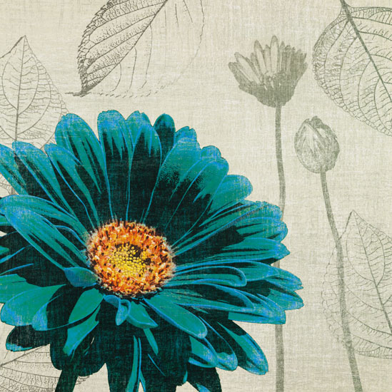 Kompatibel Blomster til JAHRRIESNGE flowers-lpf07080 Kompatibel Blomster JAHRRIESNGE til flowers-lpf07080