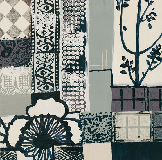 Kompatibel Blomster til JAHRRIESNGE flowers-lpf07083 Kompatibel Blomster JAHRRIESNGE til flowers-lpf07083