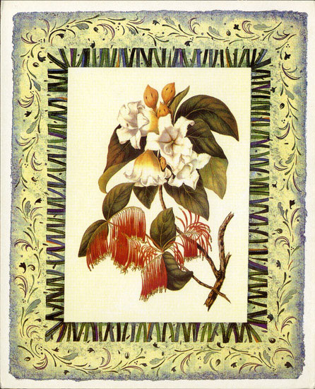 Kompatibel Blomster til JAHRRIESNGE flowers-lpf07102 Kompatibel Blomster JAHRRIESNGE til flowers-lpf07102