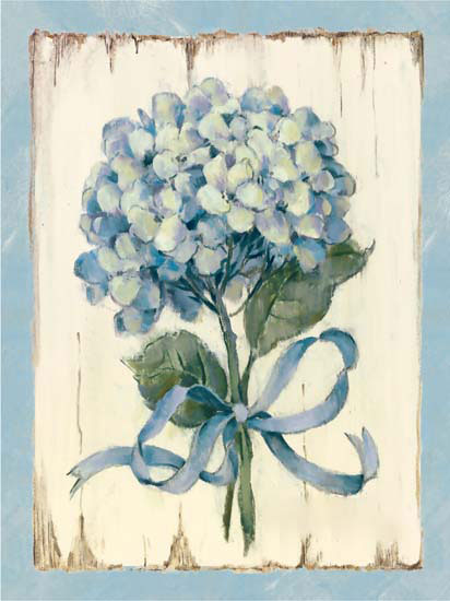 Kompatibel Blomster til Jahrriesnge flowers-lpf07108 Kompatibel Blomster Jahrriesnge til flowers-lpf07108