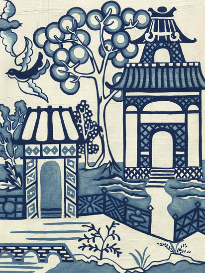 Kompatibel Blomster til JAHRRIESNGE flowers-lpf07123 Kompatibel Blomster JAHRRIESNGE til flowers-lpf07123