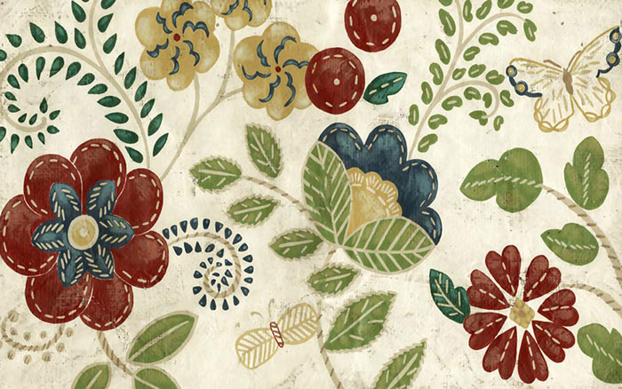 Kompatibel Blomster til Jahrriesnge flowers-lpf07130 Kompatibel Blomster Jahrriesnge til flowers-lpf07130