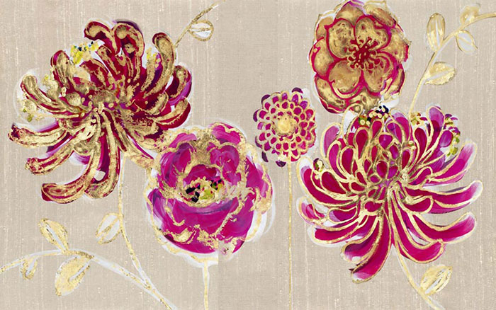 Kompatibel Blomster til JAHRRIESNGE flowers-lpf07131 Kompatibel Blomster JAHRRIESNGE til flowers-lpf07131