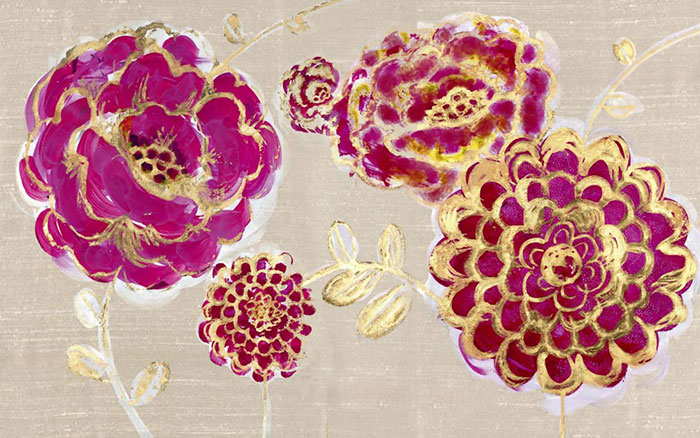 Kompatibel Blomster til JAHRRIESNGE flowers-lpf07132 Kompatibel Blomster JAHRRIESNGE til flowers-lpf07132