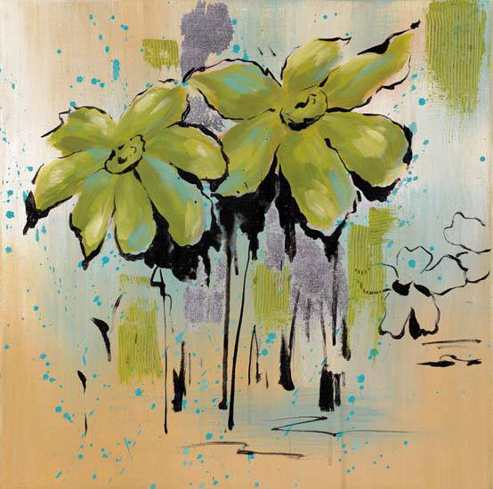 Kompatibel Blomster til JAHRRIESNGE flowers-lpf07141 Kompatibel Blomster JAHRRIESNGE til flowers-lpf07141